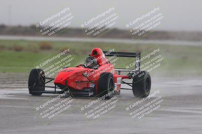 media/Jan-14-2023-CalClub SCCA (Sat) [[d2757389b8]]/Group 2/Race (Sunset)/